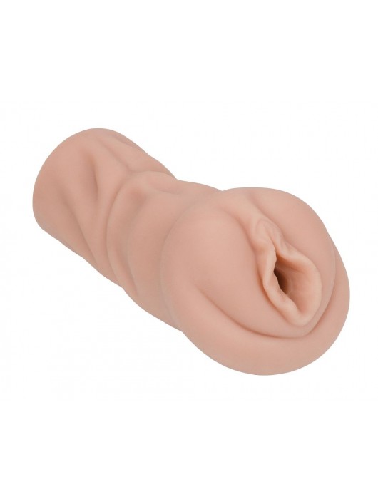 Мастурбатор Satisfaction Night Wish - Lola Games - в Долгопрудном купить с доставкой