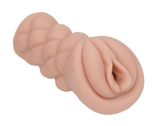 Мастурбатор Satisfaction Sweet Pussy - Lola Games - в Долгопрудном купить с доставкой