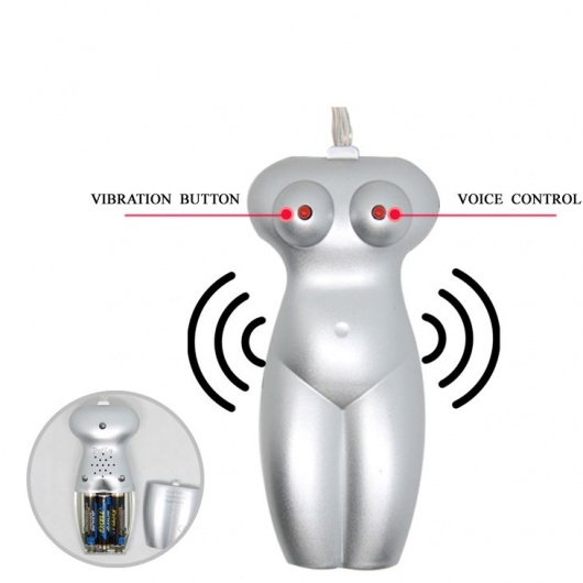 Вагина с анусом под приподнятой юбочкой - Baile - в Долгопрудном купить с доставкой