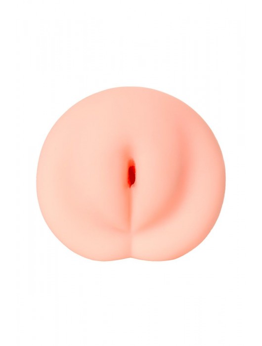 Мастурбатор-вагина без вибрации GLORIA с двойным слоем материала - KOKOS - в Долгопрудном купить с доставкой