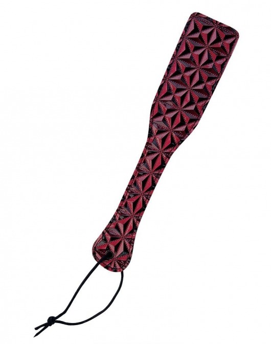 Шлепалка из материала с 3d-эффектом - 31 см. - ToyFa - купить с доставкой в Долгопрудном