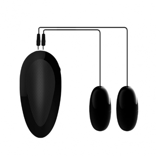 Телесный мастурбатор с двумя любовными тоннелями и вибрацией - Baile - в Долгопрудном купить с доставкой