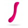 Ярко-розовый вибратор Lovense Osci 2 - 22 см. - Lovense купить в Долгопрудном с доставкой в Orgasmix.ru Ярко-розовый вибратор Lovense Osci 2 - 22 см. - Lovense