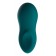 Изумрудный вибростимулятор We-Vibe Touch X - We-vibe