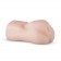 Телесный мастурбатор-вагина Claire Robson Masturbator - Friend with Benefits - в Долгопрудном купить с доставкой