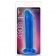 Синий анальный фаллоимитатор Sweet N Small 6 Inch Dildo With Suction Cup - 16,5 см. - Blush Novelties в Долгопрудном Синий анальный фаллоимитатор Sweet N Small 6 Inch Dildo With Suction Cup - 16,5 см. - Blush Novelties