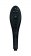 Черная насадка для душа Womanizer Wave - Womanizer