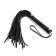 Эротический набор 4PC Bondage Bed Strap Flogger Kit - Lux Fetish - купить с доставкой в Долгопрудном Эротический набор 4PC Bondage Bed Strap Flogger Kit - Lux Fetish - купить с доставкой в Долгопрудном