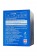 Увлажненные презервативы с ароматом банана Elasun Go Bananas - 10 шт. - Elasun - купить с доставкой в Долгопрудном