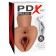 Карамельный мастурбатор Pick Your Pleasure XL Stroker - Pipedream - в Долгопрудном купить с доставкой Карамельный мастурбатор Pick Your Pleasure XL Stroker - Pipedream - в Долгопрудном купить с доставкой