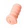 Мастурбатор-вагина без вибрации GLORIA с двойным слоем материала - KOKOS - в Долгопрудном купить с доставкой