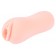 Мастурбатор-вагина Sanda с рельефным тоннелем - KOKOS - в Долгопрудном купить с доставкой Мастурбатор-вагина Sanda с рельефным тоннелем - KOKOS - в Долгопрудном купить с доставкой