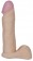 Ультрареалистичная насадка для трусиков Vac-U-Lock 8 ULTRASKYN Cock - 20,57 см. - Doc Johnson купить в Долгопрудном с доставкой в Orgasmix.ru Ультрареалистичная насадка для трусиков Vac-U-Lock 8 ULTRASKYN Cock - 20,57 см. - Doc Johnson - купить с доставкой в Долгопрудном